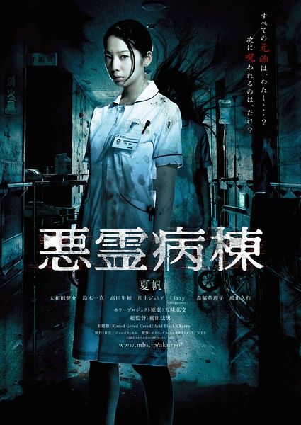 寇比学院设计学位证